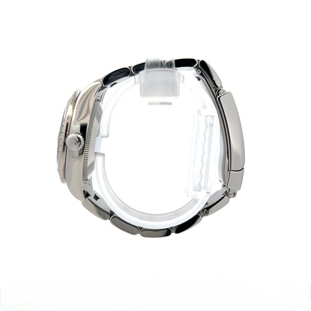 Rolex Datejust Lady 31 178384 Image 2